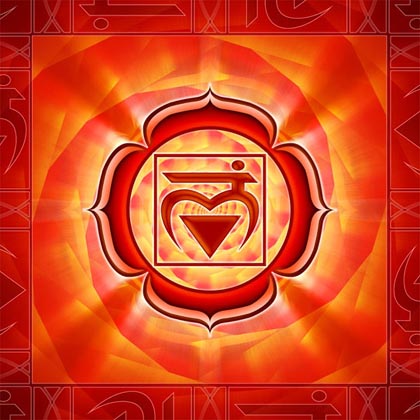 RED: Manifest Fortune, Love, Fame With Feng Shui
